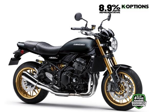 8053723x600x440xFFFFFFxLx0