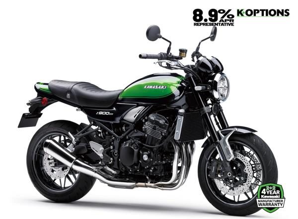 8053725x600x440xFFFFFFxLx0