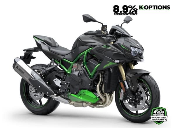 8053752x600x440xFFFFFFxLx0