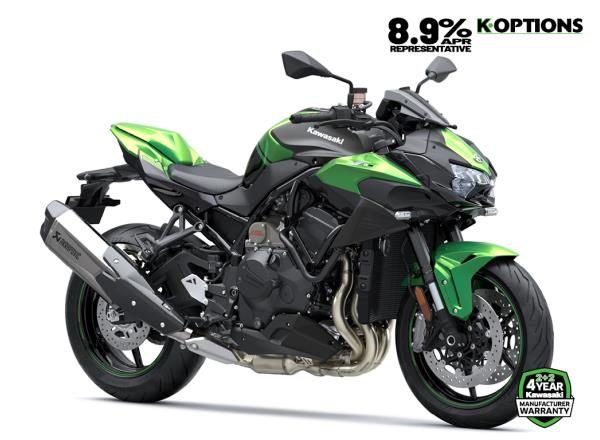 8053754x600x440xFFFFFFxLx0