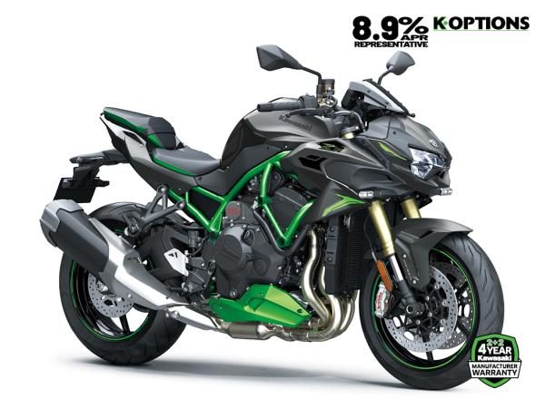 8053761x600x440xFFFFFFxLx0