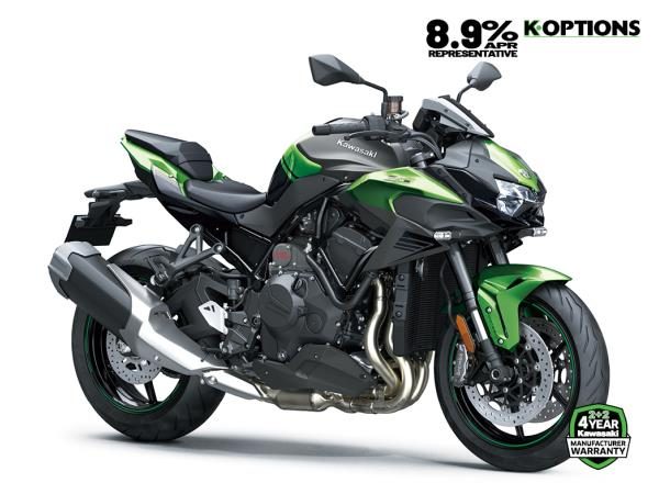 8053763x600x440xFFFFFFxLx0