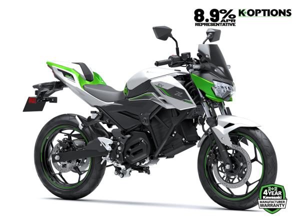 8053800x600x440xFFFFFFxLx0