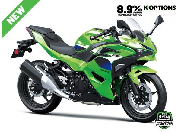 8217842x600x440xFFFFFFxLx0