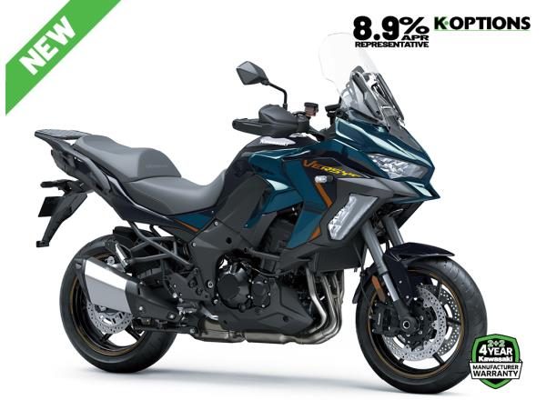 8217904x600x440xFFFFFFxLx0