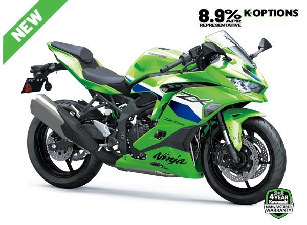 8217950x600x440xFFFFFFxLx0