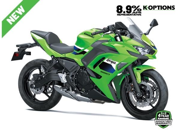 8217965x600x440xFFFFFFxLx0