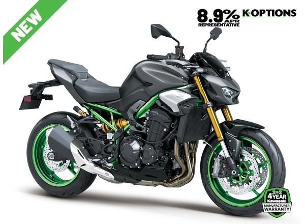 8217995x600x440xFFFFFFxLx0