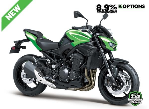 8218012x600x440xFFFFFFxLx0