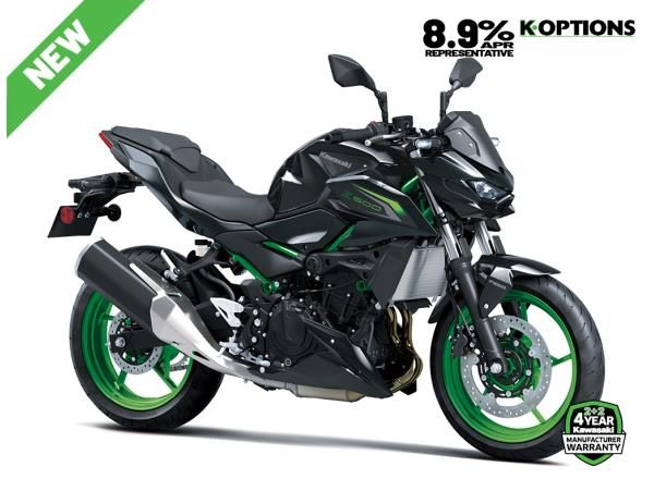 8218043x600x440xFFFFFFxLx0