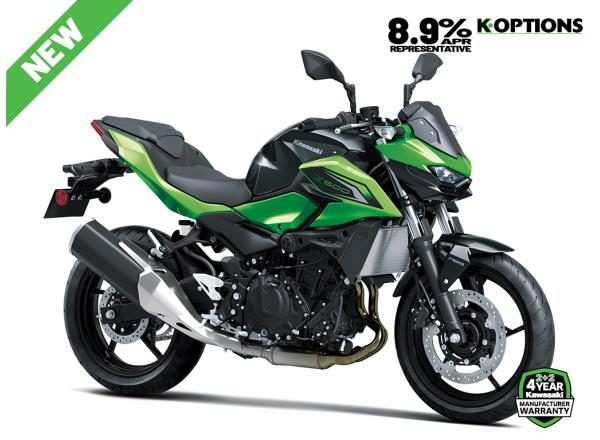 8218046x600x440xFFFFFFxLx0