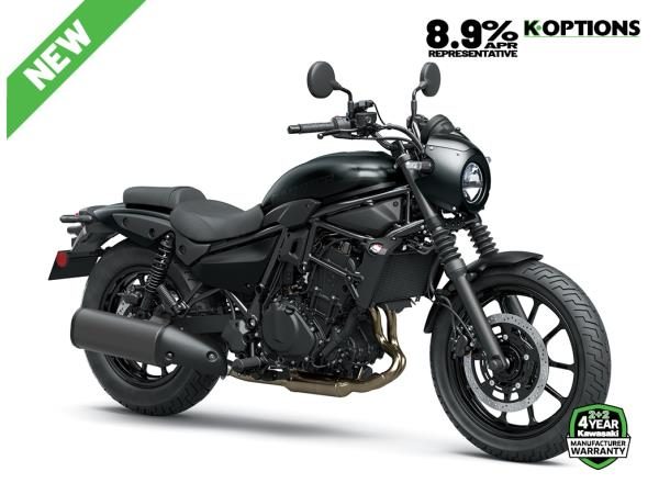 8284210x600x440xFFFFFFxLx0