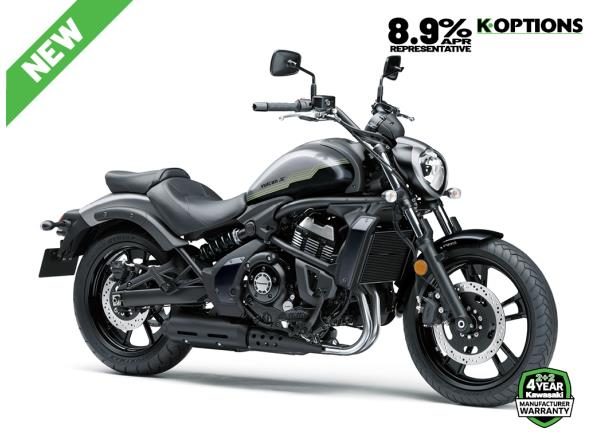 8284401x600x440xFFFFFFxLx0