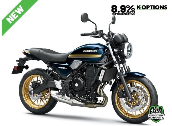 8284502x600x440xFFFFFFxLx0