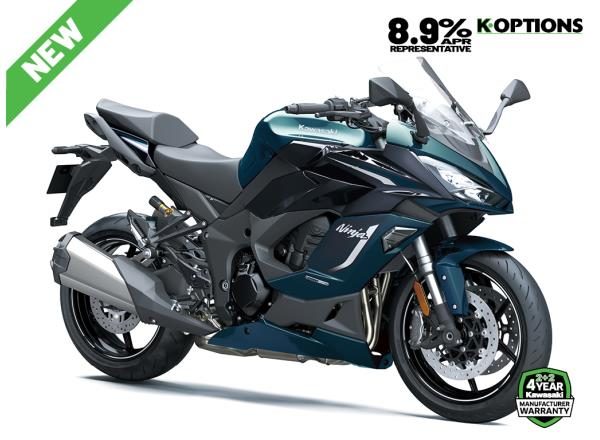 8295963x600x440xFFFFFFxLx0