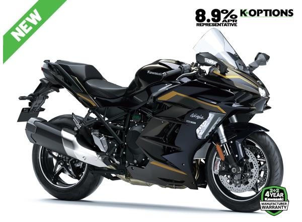 8296103x600x440xFFFFFFxLx0