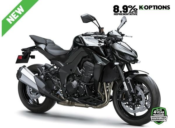 8357662x600x440xFFFFFFxLx0