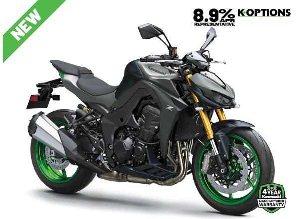 8357722x600x440xFFFFFFxLx0