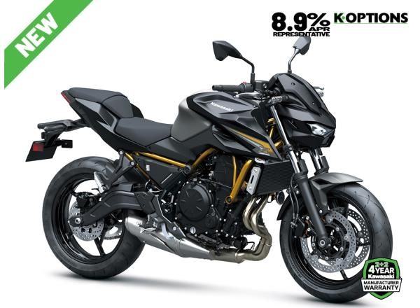 8438243x600x440xFFFFFFxLx0