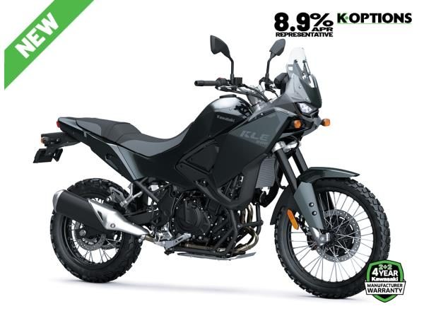 8454114x600x440xFFFFFFxLx0