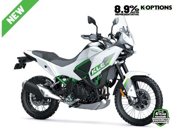 8454172x600x440xFFFFFFxLx0