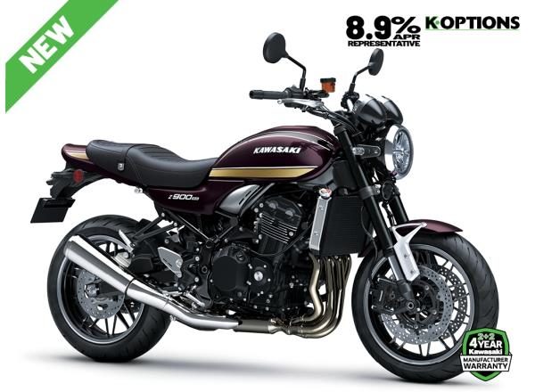 8462459x600x440xFFFFFFxLx0