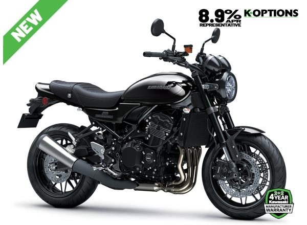 8462915x600x440xFFFFFFxLx0