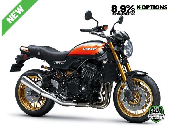 8462975x600x440xFFFFFFxLx0