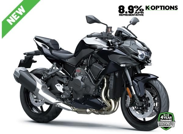 8499393x600x440xFFFFFFxLx0