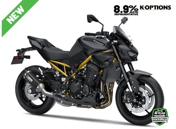 8501335x600x440xFFFFFFxLx0