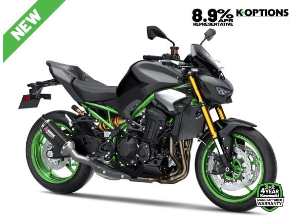 8501373x600x440xFFFFFFxLx0