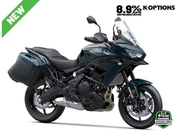 8501385x600x440xFFFFFFxLx0