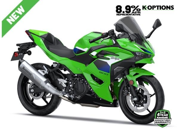 8501434x600x440xFFFFFFxLx0