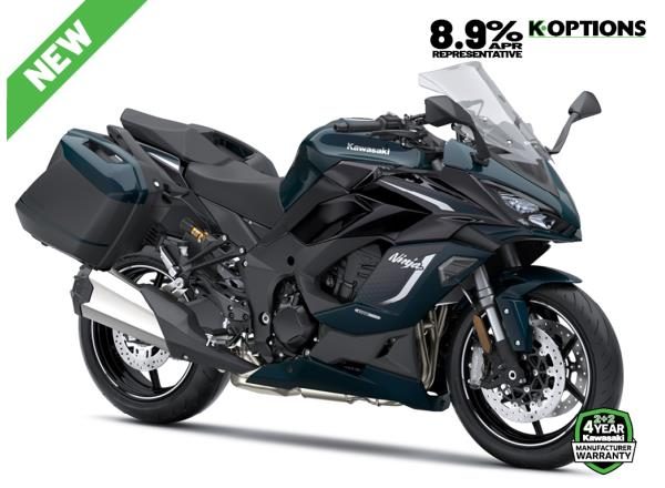 8535609x600x440xFFFFFFxLx0