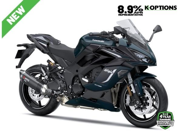 8535616x600x440xFFFFFFxLx0