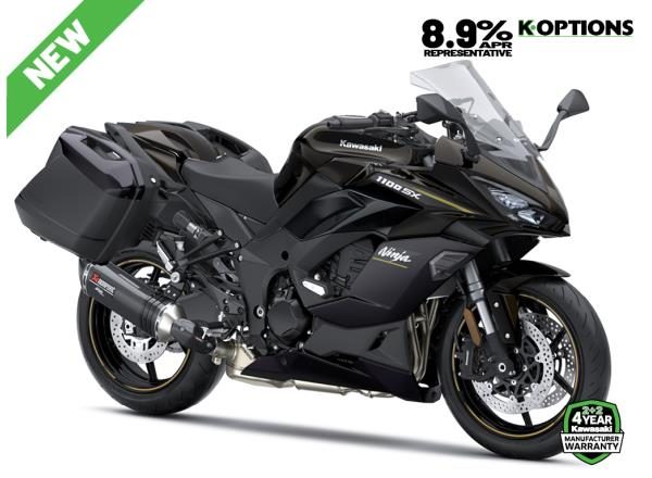 8535652x600x440xFFFFFFxLx0