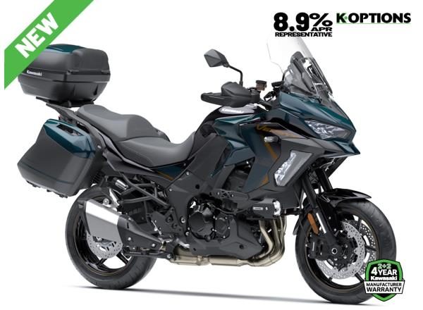 8535782x600x440xFFFFFFxLx0