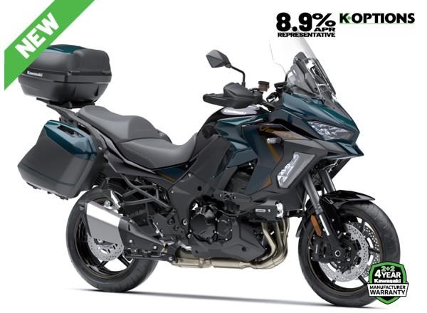 8535801x600x440xFFFFFFxLx0