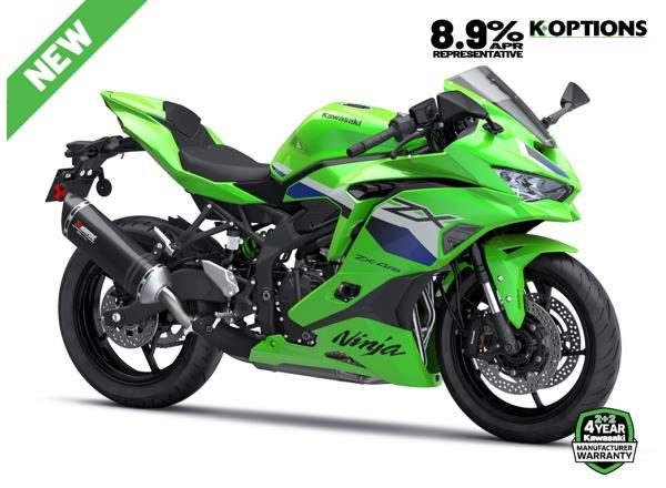 8535811x600x440xFFFFFFxLx0