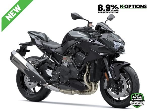 8535907x600x440xFFFFFFxLx0