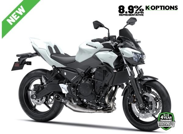 8535920x600x440xFFFFFFxLx0