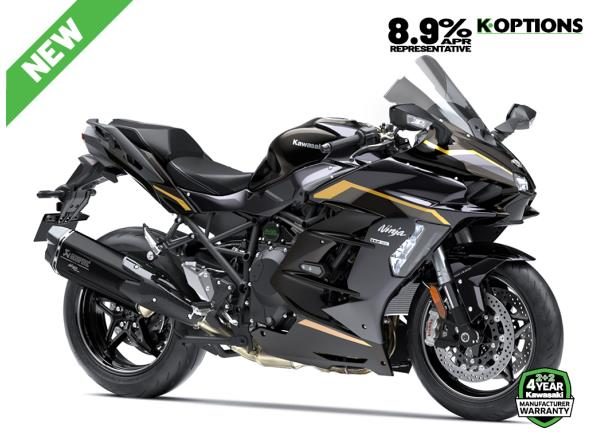 8535974x600x440xFFFFFFxLx0