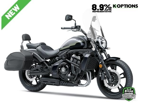 8549913x600x440xFFFFFFxLx0