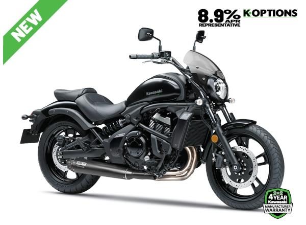 8549918x600x440xFFFFFFxLx0