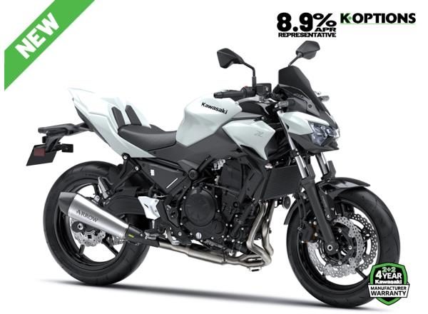 8549923x600x440xFFFFFFxLx0