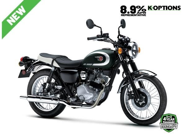 8553506x600x440xFFFFFFxLx0