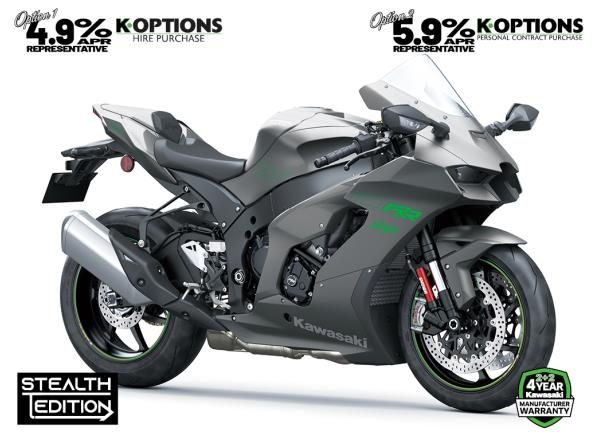 8612505x600x440xFFFFFFxLx0