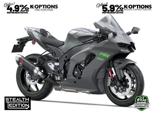 8612507x600x440xFFFFFFxLx0