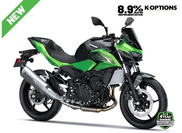 8616739x600x440xFFFFFFxLx0