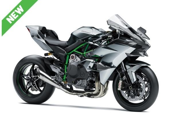 8633696x600x440xFFFFFFxLx0